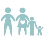 Empowering Families icon